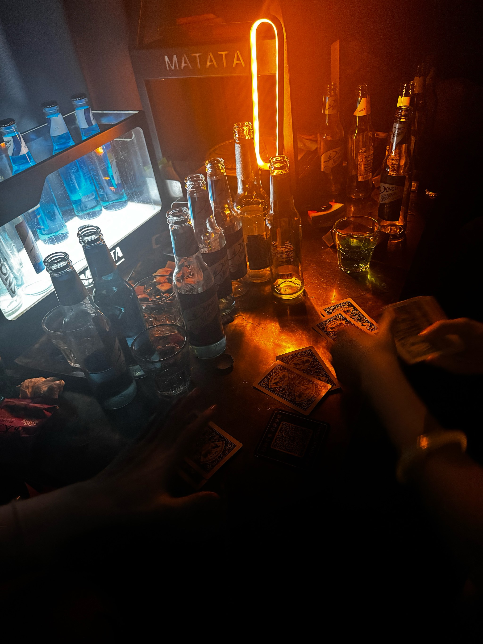 上饶商务ktv费用标准-弋阳县ktv预订