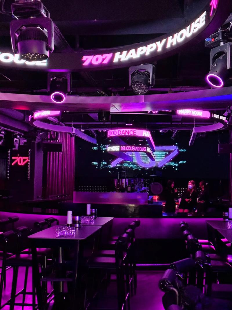 上饶商务KTV有没有推荐？-弋阳县ktv预订